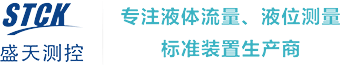鄭州華強重工